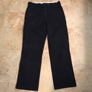 DICKIES pants